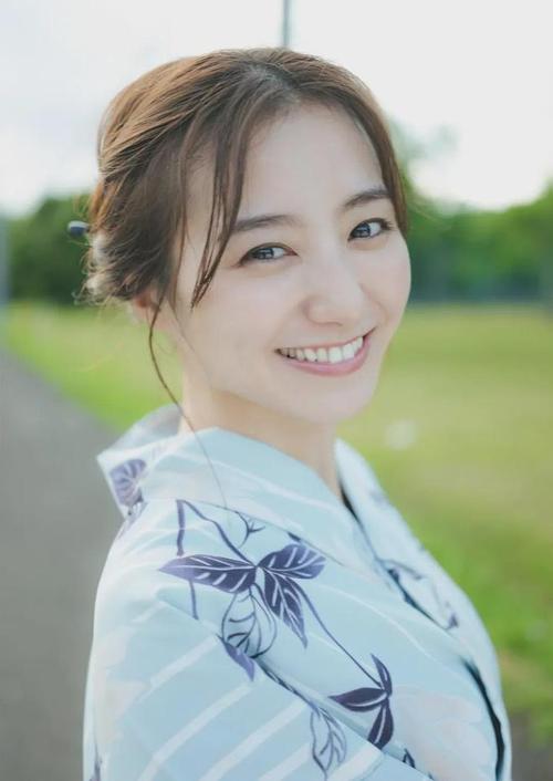 红酒浴缸